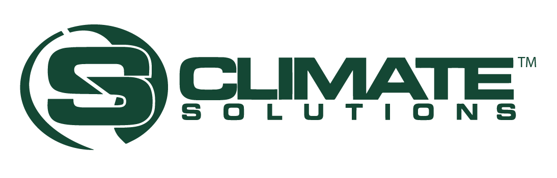 listmonk